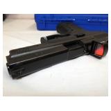 VIEW 5 GIRSAN MC9 9MM