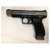 VIEW 4 CLOSEUP SIDE 2