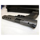 VIEW 5 CENTURY ARMS 9MM