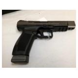 VIEW 6 CENTURY ARMS 9MM 20 ROUND