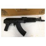 VIEW 2 NIB RADOM HELLPUP