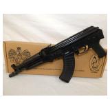 VIEW 5 SIDE 2 7.62 HELLPUP