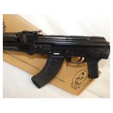 VIEW 6 CLOSEUP HELLPUP 7.62