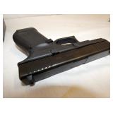 VIEW 4 NIB GLOCK 9MM