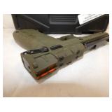 VIEW 4 SIDE 2 KEL TEC NIB