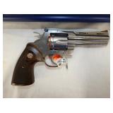 VIEW 2 CLOSEUP COLT NIB