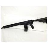 VIEW 5 SIDE 2 AR 5.56