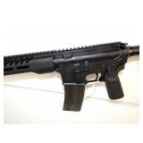 VIEW 6 CLOSEUP SIDE 2 AR 5.56