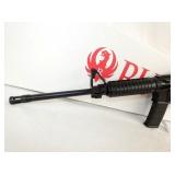 VIEW 4 RUGER AR 5.56