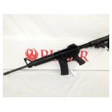 VIEW 5 SIDE 2 RUGER NIB 5.56