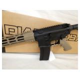 VIEW 5 SIDE 2 NIB DIAMOND BACK 223