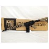 VIEW 6 NIB DIAMOND BACK 223