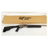 NIB G FORCE GF2P 12GAM PUMP