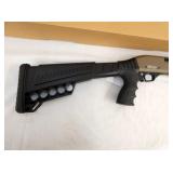 VIEW 3 CLOSEUP NIB G FORCE