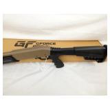 VIEW 5 CLOSEUP SIDE 2