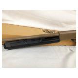 VIEW 6 NIB G FORCE 12GA.