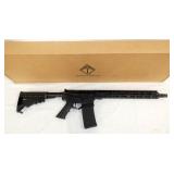 NIB AMERICAN TACTICAL MAXX P3 223