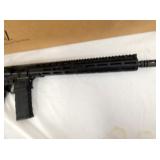 VIEW 3 NIB AMERICAN TACTICAL