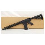 VIEW 5 SIDE 2 CLOSEUP NIB 223