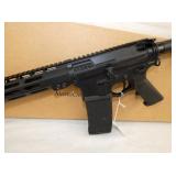 VIEW 6 AMERICAN TACTICAL 223