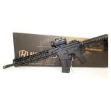 VIEW 5 SIDE 2 HAMMERLI 22LR