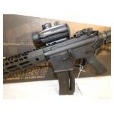 VIEW 6 CLOSEUP SIDE 2