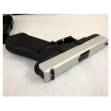 VIEW 4 GLOCK GEN 5 9MM