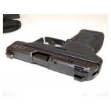 VIEW 4 RUGER LCP 380