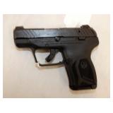 VIEW 5 SIDE 2 RUGER 380