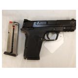 VIEW 2 W/ STARS & FLAG