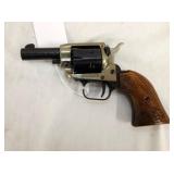 VIEW 4 SIDE 2 HERITAGE 22