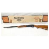 VIEW 5 SIDE 2 REMINGTON 22LR