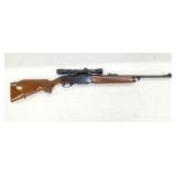 REMINGTON 742 30-06