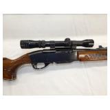 VIEW 3 CLOSEUP W/ SCOPE