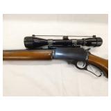 VIEW 6 MARLIN 30-30