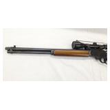 VIEW 7 MARLIN 30AS 30/30