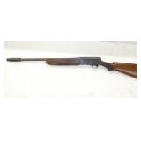 VIEW 5 SIDE 2 REMINGTON SPORTSMAN