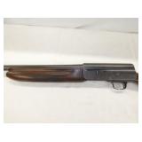 VIEW 6 REMINGTON 12GA.