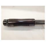 VIEW 8 CLOSEUP REMINGTON