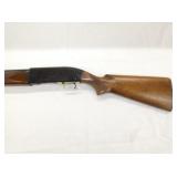 VIEW 5 WINCHESTER 12GA.