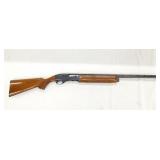REMINGTON 1100 12GA. W/ VENT RIB