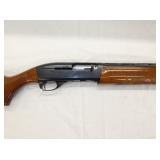 VIEW 3 CLOSEUP REMINGTON 1100