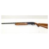 VIEW 5 SIDE 2 REMINGTON 1100 12GA.