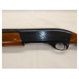 VIEW 6 CLOSEUP SIDE 2