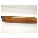 VIEW 7 REMINGTON 1100 12GA.