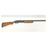REMINGTON 870 12GA. MAG. MODEL