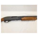 VIEW 3 REMINGTON 870 MAG.