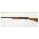 VIEW 4 SIDE 2 REMINGTON 12GA.