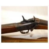 VIEW 4 TAKE DOWN MODEL