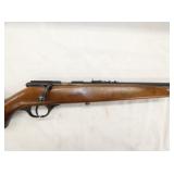 VIEW 3 CLOSEUP BOLT ACTION